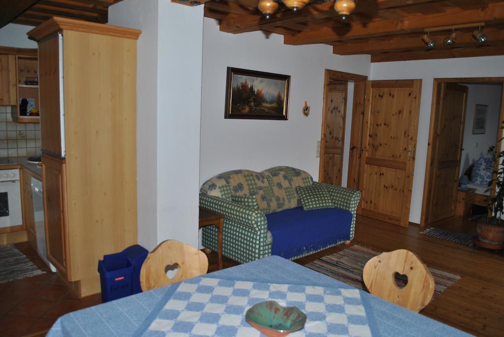 Villa Schlintl-Hof à Liebenfels Chambre photo
