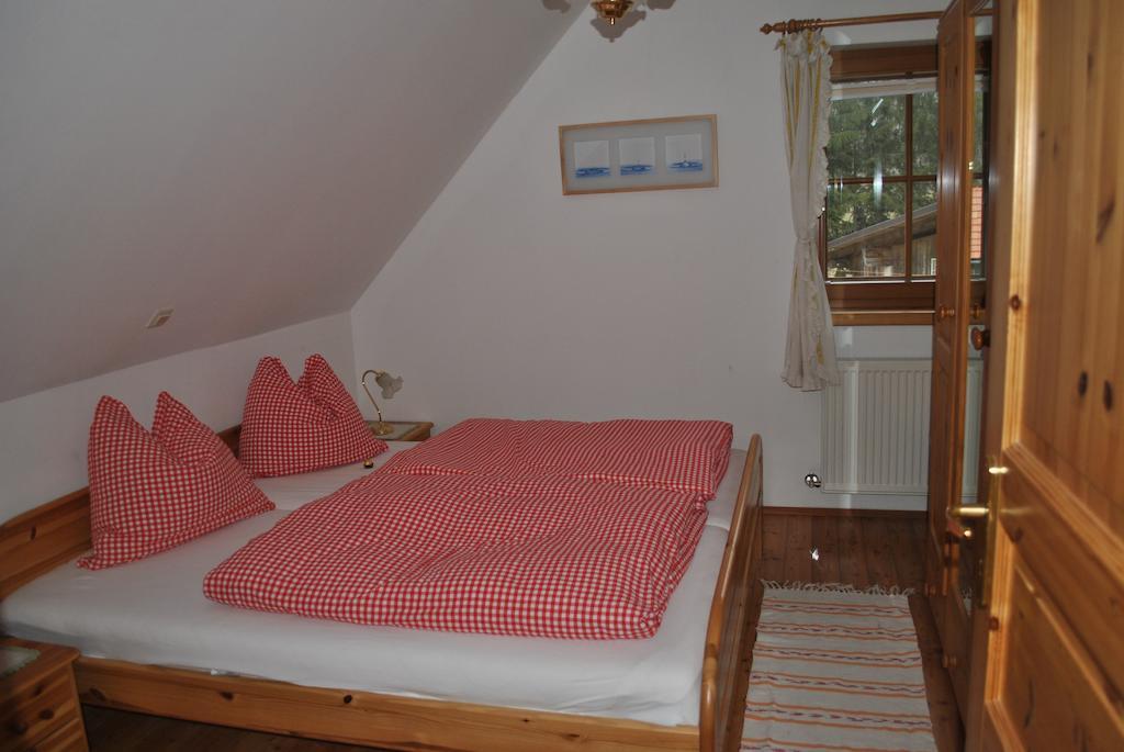 Villa Schlintl-Hof à Liebenfels Chambre photo